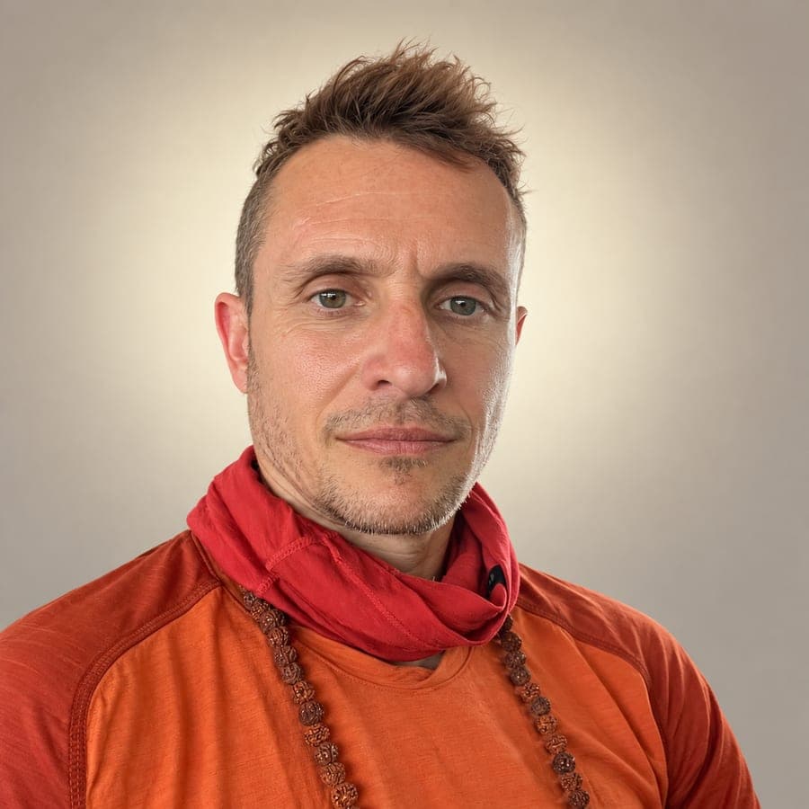 Milo Guastamacchia
