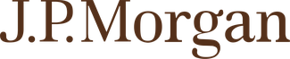 J.P. Morgan