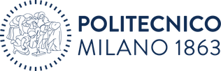 Politecnico di Milano