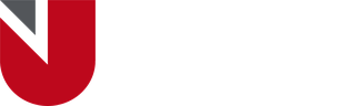 University of Nicosia
